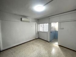 Blk 117 Chong Pang Vale (Yishun), HDB 4 Rooms #603706191